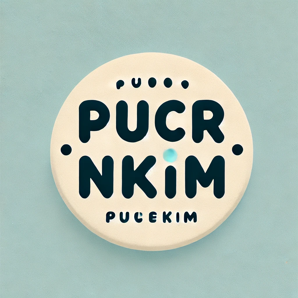 Pucurnékim